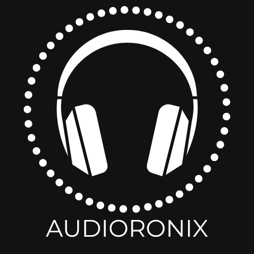 Audioronix